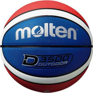 e Molten D3500 B7D3500C oXPbgLEM{[
