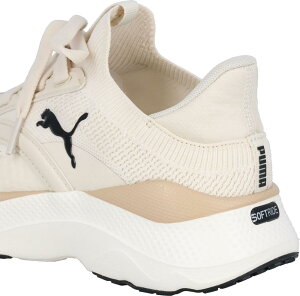 v[} PUMA SOFTRIDECuEBY 31016016