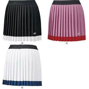 lbNX YONEX EBYXJ[g 26162 ejXXbNXEXJ[g