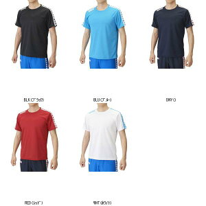 �A���[�i ARENA T�V���c ASS4HTU010 ���j�n���\�fT�V���c