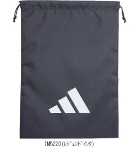 AfB_X adidas 41C[s[GXV[YTbN JMT59 }`SPV[YP[X