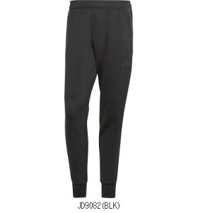 AfB_X adidas 53TIRO25pc KUI18 TbJ[XEFbgpc