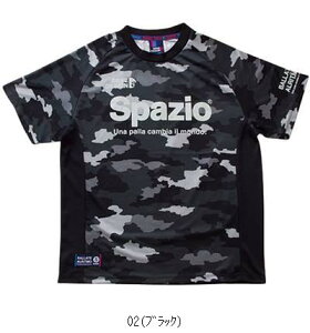 �X�p�b�V�B�I CAMUFFAMENTOPRACTICESH GE0360 �t�b�g�T���v���N�e�B�N�X�V���c