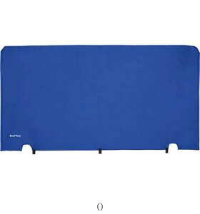 [hX~X ^bLEEtAVLtFXJo[RD NX2981 싅ObY\m^