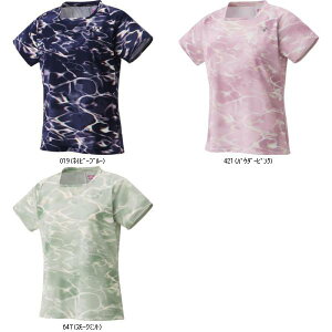 lbNX YONEX EBYQ[Vc 20909 ejXQ[VcW