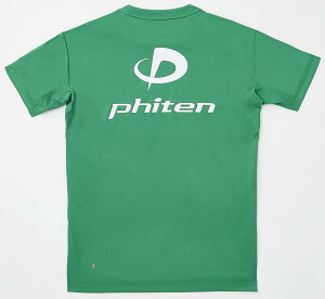 t@Ce RVcn\fGR/zCg2XO JG582008 {fBPAn\fTVc r[đ