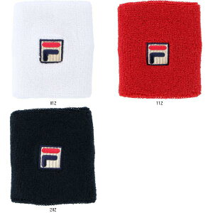 tB FILA 00OXgoh EM0105 r[đ