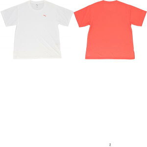 v[} PUMA TADOVERSIZESSTVc 527034 }`SPTVcW r[đ