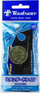 �g�A���\�� �A�X�^���X�N�O���b�v1P�u���b�N 1ETG1114 �e�j�X���P�b�g�U�b�s�� ���r���[�������đ����������