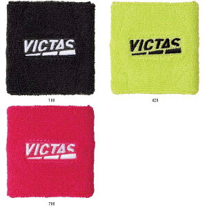 }g싅 TSP vCSXgoh 602401 싅ANZT[\m^ r[đ