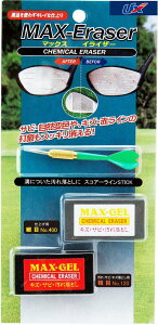 [hX~X }bNXCCU[ GE5337 StObY\m^ r[đ