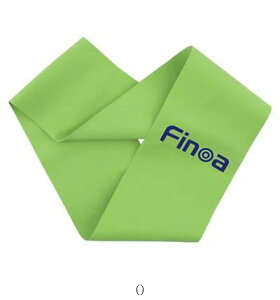 CvX IMPLUS FINOAVFCvOE`W 22185 {fBPAtbgPAXLPA LbYWjAq r[đ