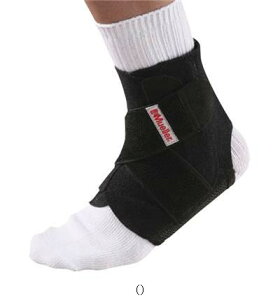 ~[[ Mueller ANX^rCU[JPvXLG-XL 51549 {fBPAT|[^[ r[đ