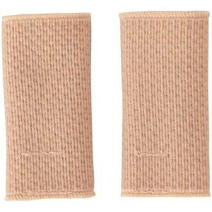 fBG DM rT|[^[1zr 103 {fBPAT|[^[ r[đ