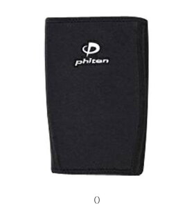 t@Ce X|[cT|[^[ qWE S AP153003 {fBPAT|[^[ r[đ