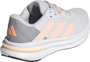 �A�f�B�_�X adidas 61GALAXY7WEXTRAWIDE KI6141