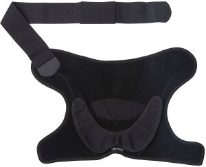 t@Ce T|[^[^bNXJ^En[hL AP249005 {fBPAT|[^[