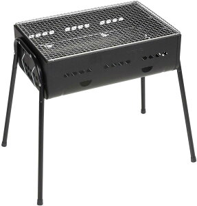 LveX^bO CAPTAIN STAG 3WAYo[xL[O450 UG0111