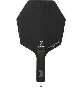 XeBK STIGA TCo[VFCvJ[{CWTSTR 1602020237 싅VF[NPbg