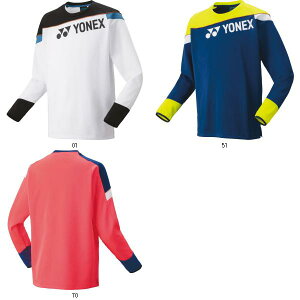 lbNX YONEX WjACgg[i[ 31055J ejXXEFbgg[i[