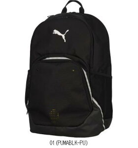�v�[�} PUMA TEAMFINAL�o�b�N�p�b�NII 091600 �T�b�J�[�o�b�N�p�b�N
