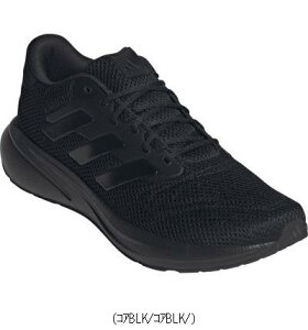 AfB_X adidas 53RESPONSEi[U JR8058