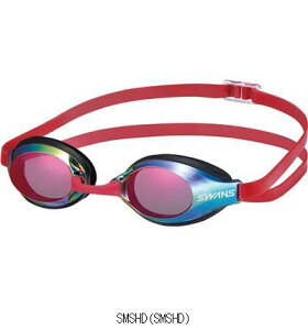 �X�����Y SWANS �X�C���O���X SR3MRE ���j�S�[�O��