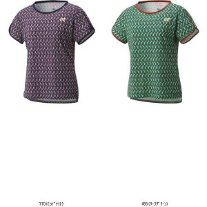 lbNX YONEX EBYQ[Vc 20803 ejXQ[VcW