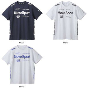 fTg DESCENTE SUNSCREENn\fVc ST5SHT12M }`SPTVcM r[đ