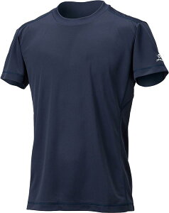 t@Ce RAKUVcn\flCr[M JG574004 {fBPAn\fTVc r[đ