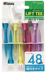 r[ VIEW _cLtgeB[ GV141248 StObY\m^ r[đ