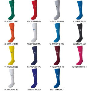 v[} PUMA LIGAXgbLO 729879 TbJ[XgbLO r[đ