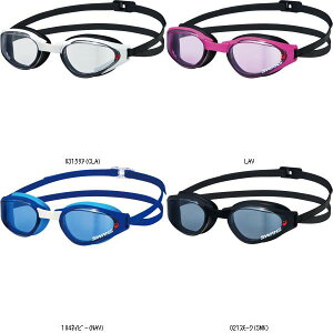 XY SWANS XCOX SR81NPAF jS[O r[đ