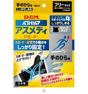 fBG DM VbJVX[u^CvNemqt 109660 {fBPAT|[^[ r[đ