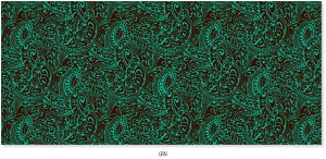 AXJ nCAtFCX^I^q`A ASK2APTHT }SPObY\m^