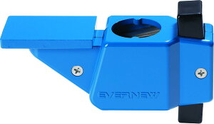 �G�o�j���[ EVERNEW �o�[�E�P�����V���E���E-2+ EGB134 ����L�O