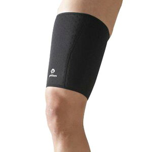 t@Ce X|[cT|[^[tgES AP152003 {fBPAT|[^[