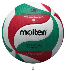 e Molten tX^ebNo[4SEPeC V4M5000 TOPڕʃX|[co[{[{[o[{[4