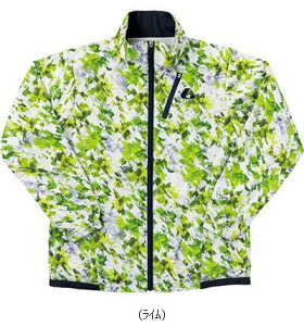 [Zg Lucent fB[XEBhEH-}[VcLM XLW6355 ejXEBhWPbg