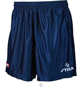 XeBK STIGA STIGAObV[V[cNV4XL 1805380410 싅Q[pc