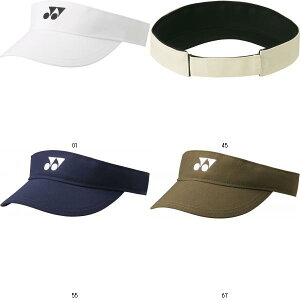 lbNX YONEX EBYToCU[ 40113 ejXoCU[