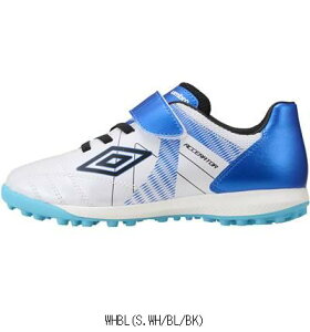 Au UMBRO ANZC^-SBJRWIDE UF5SFCT5J TbJ[XpCNJR^[t