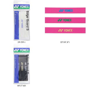 lbNX YONEX GbWK[h5 AC158 ejXObY\m^