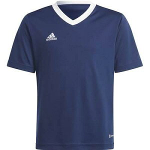 AfB_X adidas 21JRENTRADA22??? MBE20 TbJ[vNeBXVcJR