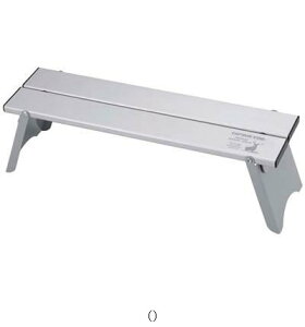 LveX^bO CAPTAIN STAG A~\e[u PcLmEcL UC0574