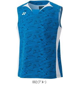 lbNX YONEX WjAQ[Vc m[X[u 10614J ejXQ[VcJ