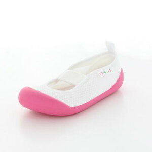 スクールメドレー