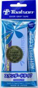 gA\ AX^XNObv1PCgu[ 1ETG1113 ejXPbgUbs r[đ