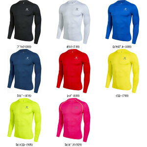 P KELME OCi[Vc 3891113 tbgTCi[Vc r[đ