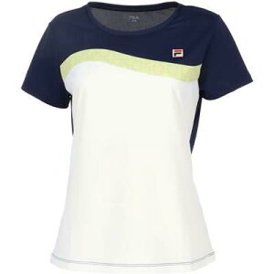 tB FILA 43Q[Vc VL2929 ejXQ[VcW r[đ